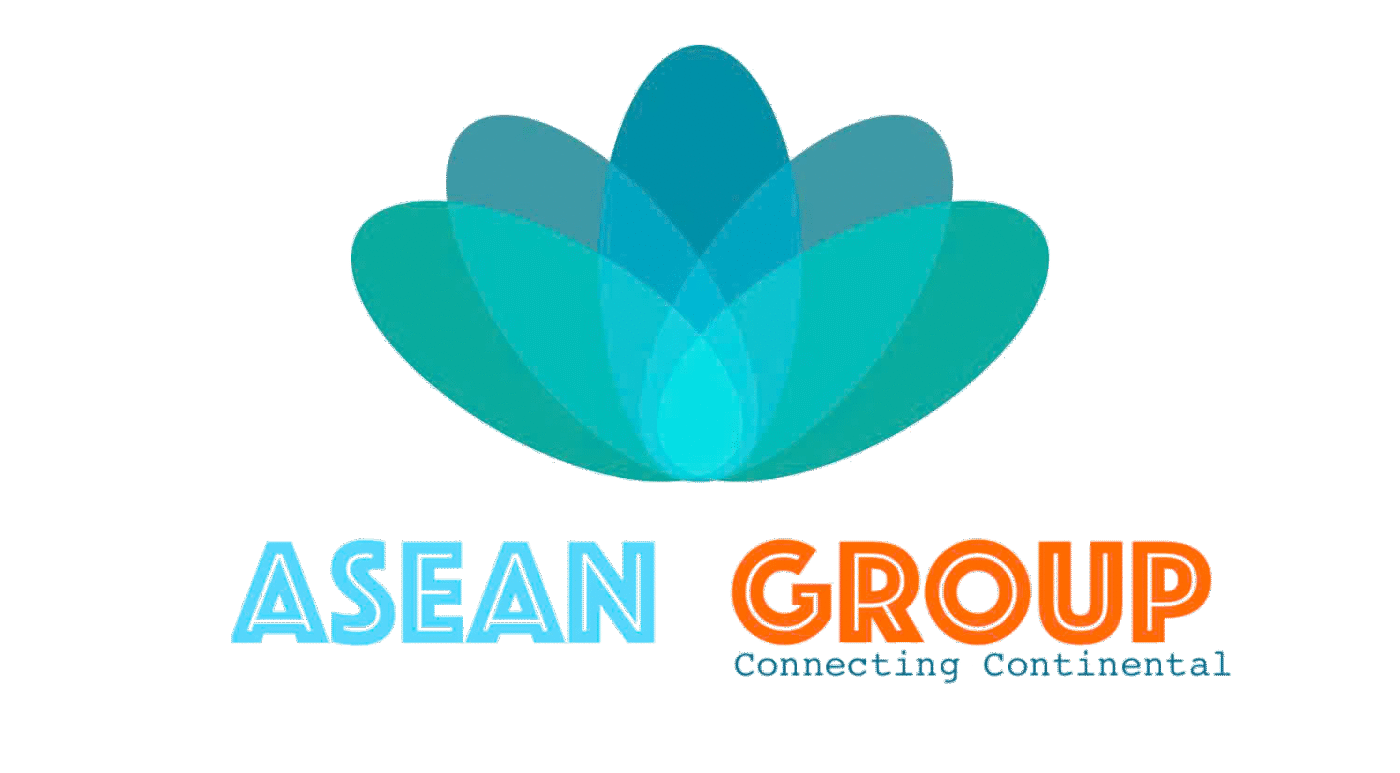 asean-việt nam
